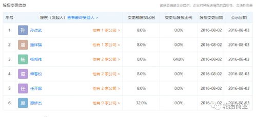 这家轮胎企业混的真惨